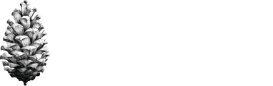 Pine Retreat